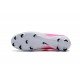Nike Botas de Fútbol de Hombre Mercurial Vapor XI FG -