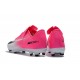 Nike Botas de Fútbol de Hombre Mercurial Vapor XI FG -