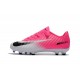 Nike Botas de Fútbol de Hombre Mercurial Vapor XI FG -