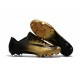 Nike Botas de Fútbol de Hombre Mercurial Vapor XI FG -