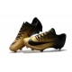 Nike Botas de Fútbol de Hombre Mercurial Vapor XI FG -