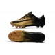 Nike Botas de Fútbol de Hombre Mercurial Vapor XI FG -