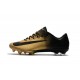 Nike Botas de Fútbol de Hombre Mercurial Vapor XI FG -