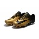 Nike Botas de Fútbol de Hombre Mercurial Vapor XI FG -