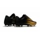 Nike Botas de Fútbol de Hombre Mercurial Vapor XI FG -