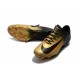 Nike Botas de Fútbol de Hombre Mercurial Vapor XI FG -