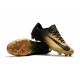 Nike Botas de Fútbol de Hombre Mercurial Vapor XI FG -