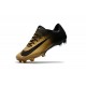 Nike Botas de Fútbol de Hombre Mercurial Vapor XI FG -
