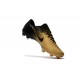 Nike Botas de Fútbol de Hombre Mercurial Vapor XI FG -