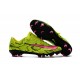 Nike Mercurial Vapor 11 FG Nuevas Zapatillas Botas -