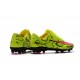 Nike Mercurial Vapor 11 FG Nuevas Zapatillas Botas -