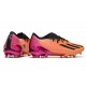 Botas de fútbol Adidas X Speedportal Messi.1 FG Naranja Negro