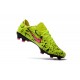 Nike Mercurial Vapor 11 FG Nuevas Zapatillas Botas -