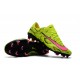 Nike Mercurial Vapor 11 FG Nuevas Zapatillas Botas -