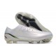 Adidas X Speedportal.1 FG,botas adidas copa,zapatillas de futbol talla 45