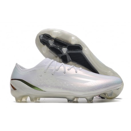 Adidas X Speedportal.1 FG,botas adidas copa,zapatillas de futbol talla 45