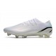 Adidas X Speedportal.1 FG,botas adidas copa,zapatillas de futbol talla 45
