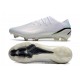 Adidas X Speedportal.1 FG,botas adidas copa,zapatillas de futbol talla 45