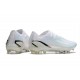 Adidas X Speedportal.1 FG,botas adidas copa,zapatillas de futbol talla 45