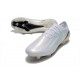 Adidas X Speedportal.1 FG,botas adidas copa,zapatillas de futbol talla 45