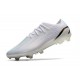 Adidas X Speedportal.1 FG,botas adidas copa,zapatillas de futbol talla 45