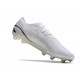 Adidas X Speedportal.1 FG,botas adidas copa,zapatillas de futbol talla 45