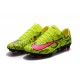 Nike Mercurial Vapor 11 FG Nuevas Zapatillas Botas -