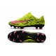 Nike Mercurial Vapor 11 FG Nuevas Zapatillas Botas -