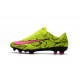 Nike Mercurial Vapor 11 FG Nuevas Zapatillas Botas -