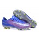 Nike Mercurial Vapor 11 FG Nuevas Zapatillas Botas -