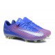 Nike Mercurial Vapor 11 FG Nuevas Zapatillas Botas -
