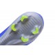 Nike Mercurial Vapor 11 FG Nuevas Zapatillas Botas -