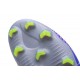 Nike Mercurial Vapor 11 FG Nuevas Zapatillas Botas -