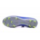 Nike Mercurial Vapor 11 FG Nuevas Zapatillas Botas -