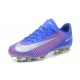 Nike Mercurial Vapor 11 FG Nuevas Zapatillas Botas -