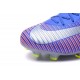 Nike Mercurial Vapor 11 FG Nuevas Zapatillas Botas -