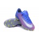 Nike Mercurial Vapor 11 FG Nuevas Zapatillas Botas -