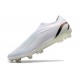 adidas X Speedportal+ FG Blanco