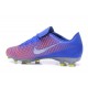 Nike Mercurial Vapor 11 FG Nuevas Zapatillas Botas -