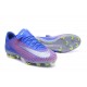 Nike Mercurial Vapor 11 FG Nuevas Zapatillas Botas -