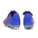 Nike Mercurial Vapor 11 FG Nuevas Zapatillas Botas -
