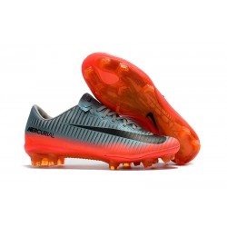 Nike Mercurial Vapor 11 FG Nuevas Zapatillas Botas -