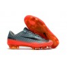 Nike Mercurial Vapor 11 FG Nuevas Zapatillas Botas -