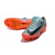 Nike Mercurial Vapor 11 FG Nuevas Zapatillas Botas -