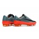 Nike Mercurial Vapor 11 FG Nuevas Zapatillas Botas -
