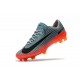 Nike Mercurial Vapor 11 FG Nuevas Zapatillas Botas -