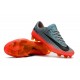 Nike Mercurial Vapor 11 FG Nuevas Zapatillas Botas -