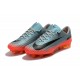 Nike Mercurial Vapor 11 FG Nuevas Zapatillas Botas -