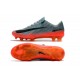 Nike Mercurial Vapor 11 FG Nuevas Zapatillas Botas -