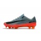Nike Mercurial Vapor 11 FG Nuevas Zapatillas Botas -